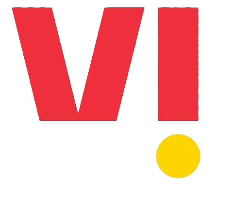 Vi